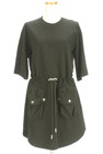 おすすめ商品 DIESELの古着（pr10345137）
