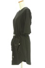 DIESEL（ディーゼル）の古着「商品番号：PR10345137」-3