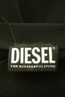 DIESEL（ディーゼル）の古着「商品番号：PR10345137」-6