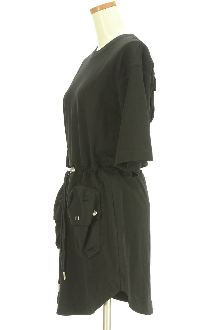 DIESEL（ディーゼル）の古着「商品番号：PR10345137」-大画像3