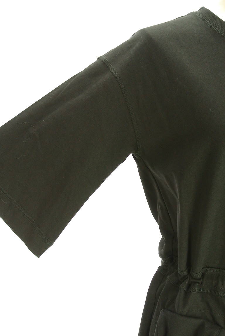DIESEL（ディーゼル）の古着「商品番号：PR10345137」-大画像4