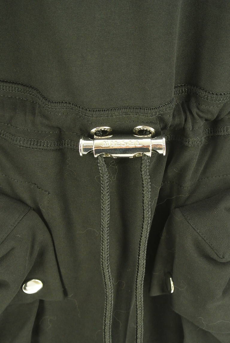DIESEL（ディーゼル）の古着「商品番号：PR10345137」-大画像5
