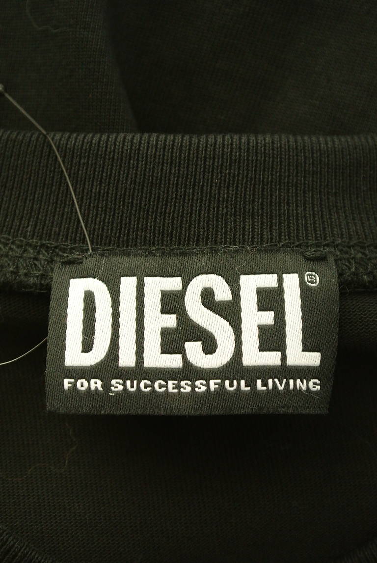 DIESEL（ディーゼル）の古着「商品番号：PR10345137」-大画像6