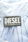 DIESEL（ディーゼル）の古着「商品番号：PR10345138」-6