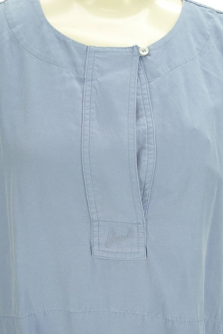 DIESEL（ディーゼル）の古着「商品番号：PR10345138」-大画像4
