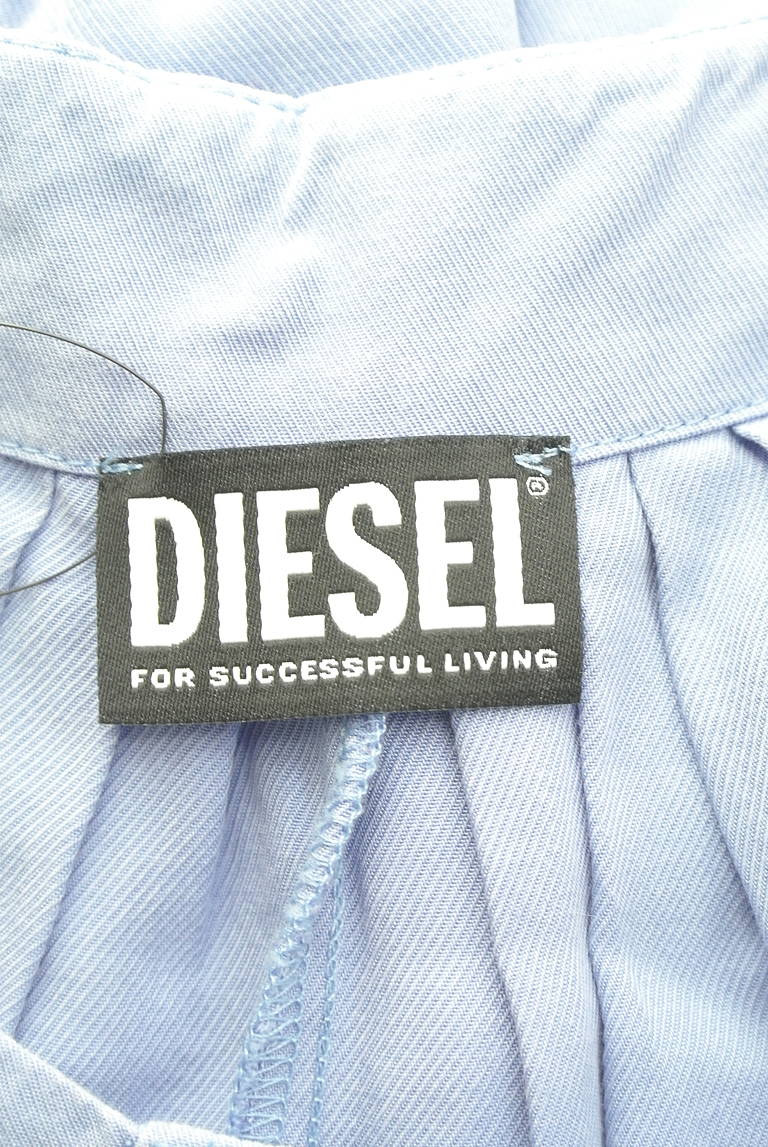DIESEL（ディーゼル）の古着「商品番号：PR10345138」-大画像6