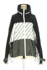 おすすめ商品 DIESELの古着（pr10345139）