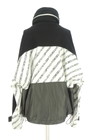DIESEL（ディーゼル）の古着「商品番号：PR10345139」-2