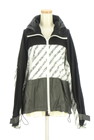 DIESEL（ディーゼル）の古着「商品番号：PR10345139」-4