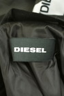 DIESEL（ディーゼル）の古着「商品番号：PR10345139」-6