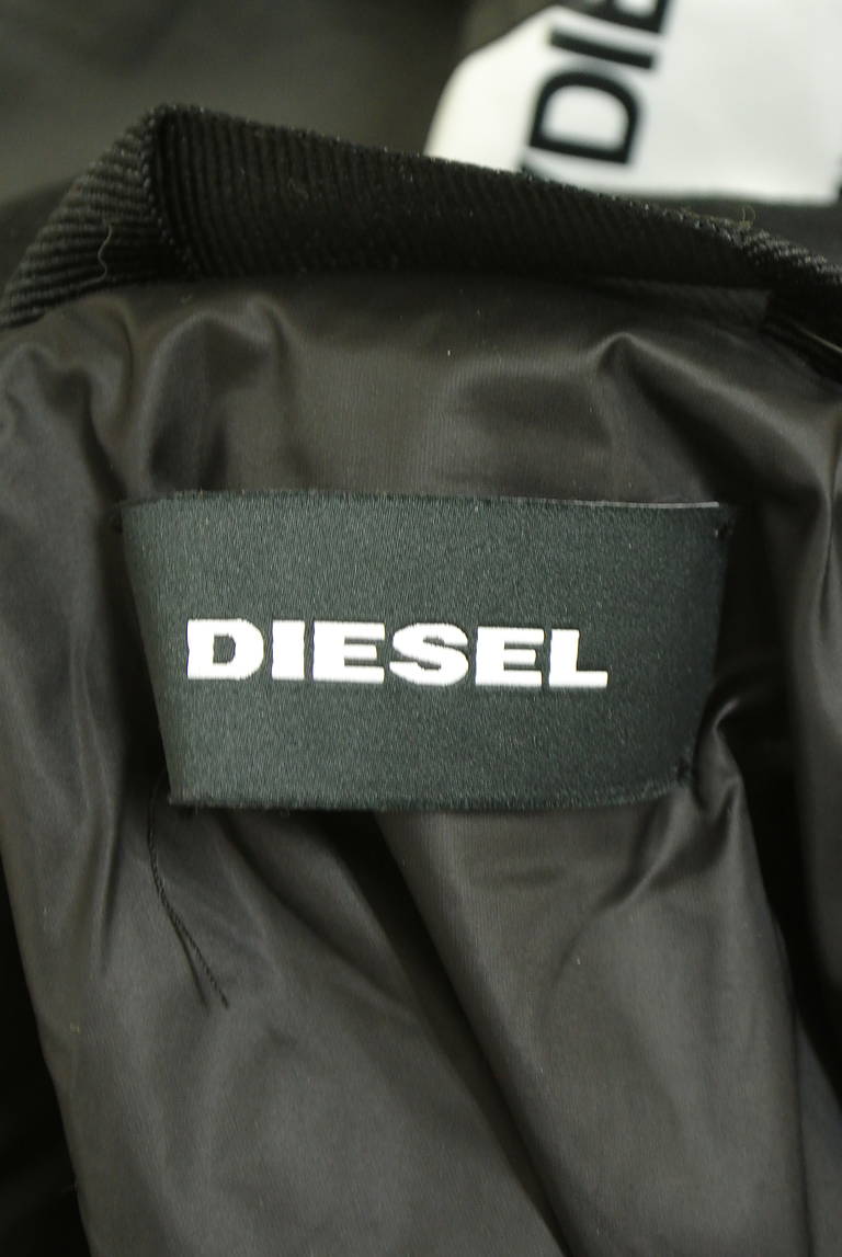 DIESEL（ディーゼル）の古着「商品番号：PR10345139」-大画像6
