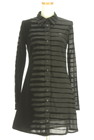 DIESEL（ディーゼル）の古着「ワンピース・チュニック」前