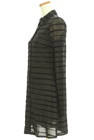 DIESEL（ディーゼル）の古着「商品番号：PR10345140」-3