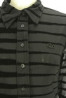 DIESEL（ディーゼル）の古着「商品番号：PR10345140」-4