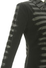 DIESEL（ディーゼル）の古着「商品番号：PR10345140」-5