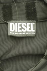 DIESEL（ディーゼル）の古着「商品番号：PR10345140」-6