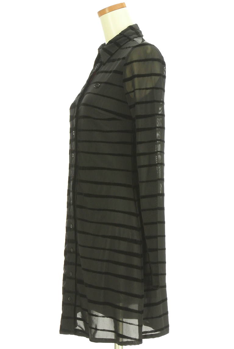 DIESEL（ディーゼル）の古着「商品番号：PR10345140」-大画像3
