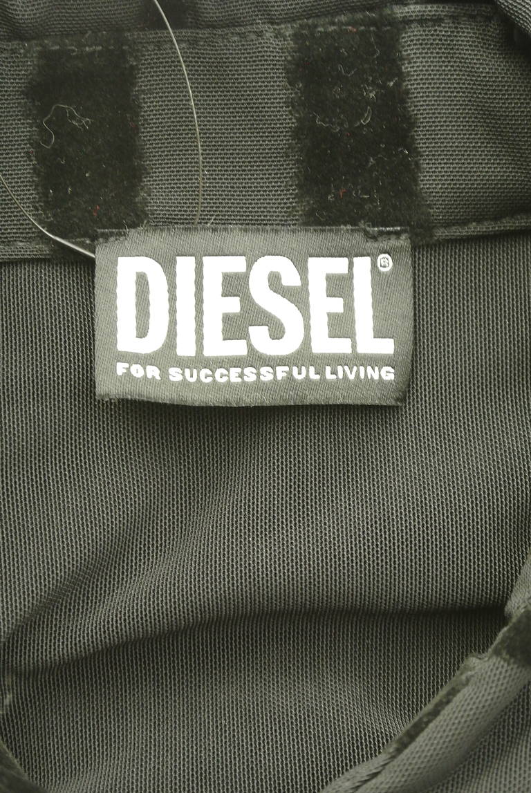 DIESEL（ディーゼル）の古着「商品番号：PR10345140」-大画像6