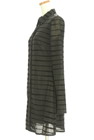DIESEL（ディーゼル）の古着「商品番号：PR10345141」-3