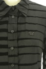 DIESEL（ディーゼル）の古着「商品番号：PR10345141」-4