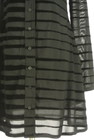 DIESEL（ディーゼル）の古着「商品番号：PR10345141」-5