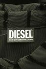 DIESEL（ディーゼル）の古着「商品番号：PR10345141」-6