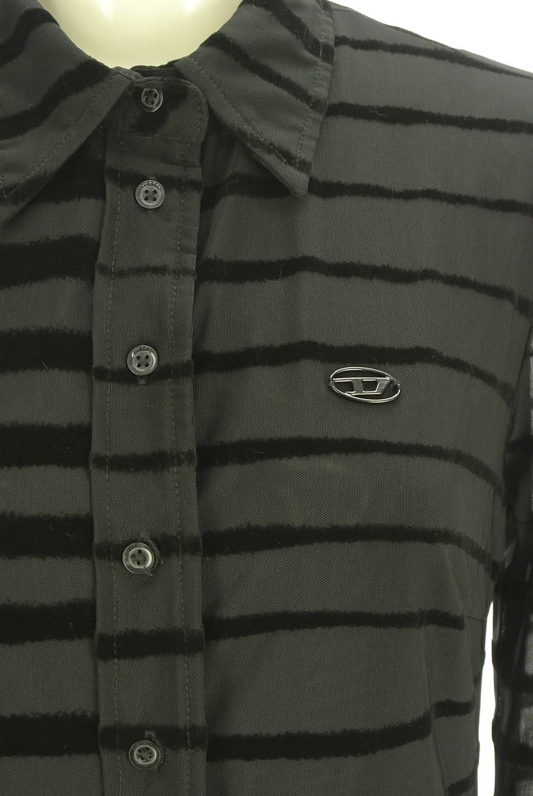 DIESEL（ディーゼル）の古着「商品番号：PR10345141」-大画像4