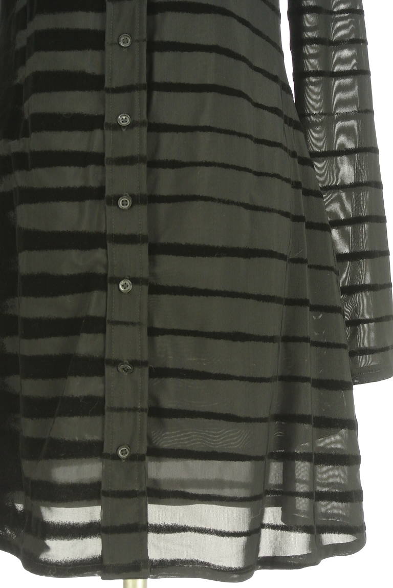 DIESEL（ディーゼル）の古着「商品番号：PR10345141」-大画像5