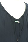 DIESEL（ディーゼル）の古着「商品番号：PR10345142」-4