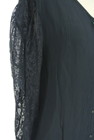 DIESEL（ディーゼル）の古着「商品番号：PR10345142」-5