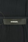 DIESEL（ディーゼル）の古着「商品番号：PR10345142」-6