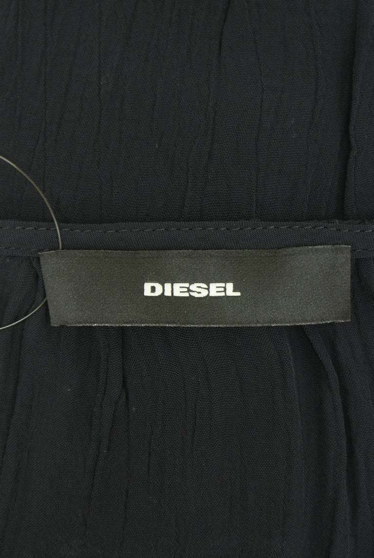 DIESEL（ディーゼル）の古着「商品番号：PR10345142」-大画像6