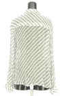 DIESEL（ディーゼル）の古着「商品番号：PR10345143」-2