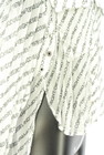 DIESEL（ディーゼル）の古着「商品番号：PR10345143」-5