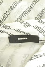 DIESEL（ディーゼル）の古着「商品番号：PR10345143」-6
