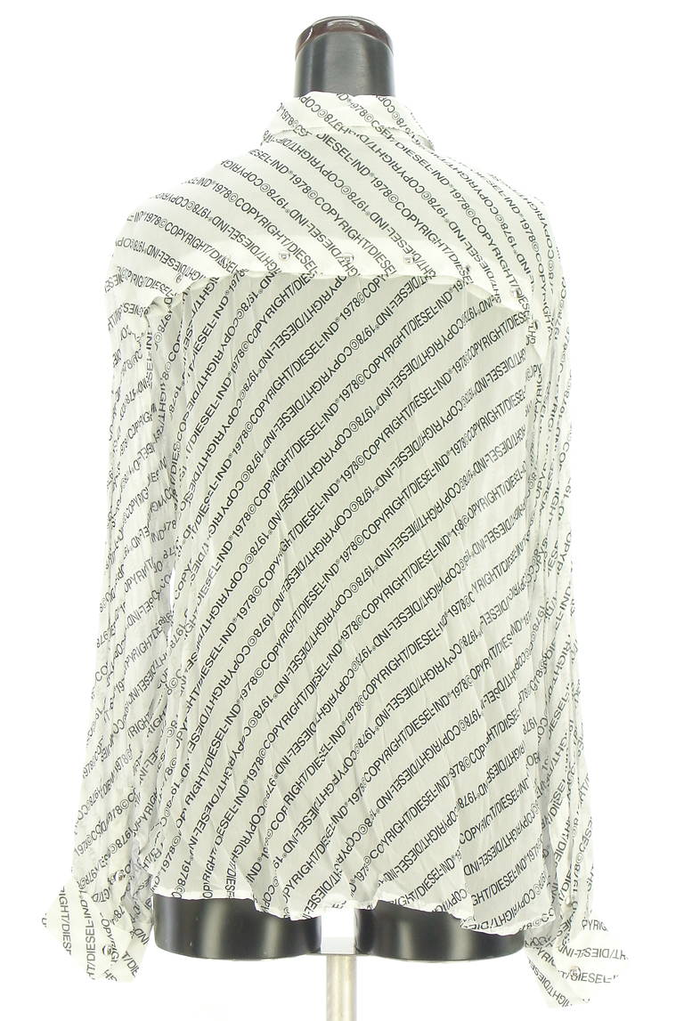 DIESEL（ディーゼル）の古着「商品番号：PR10345143」-大画像2