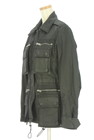 DIESEL（ディーゼル）の古着「商品番号：PR10345144」-3