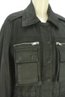 DIESEL（ディーゼル）の古着「商品番号：PR10345144」-4