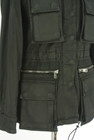 DIESEL（ディーゼル）の古着「商品番号：PR10345144」-5