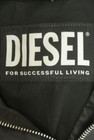 DIESEL（ディーゼル）の古着「商品番号：PR10345144」-6