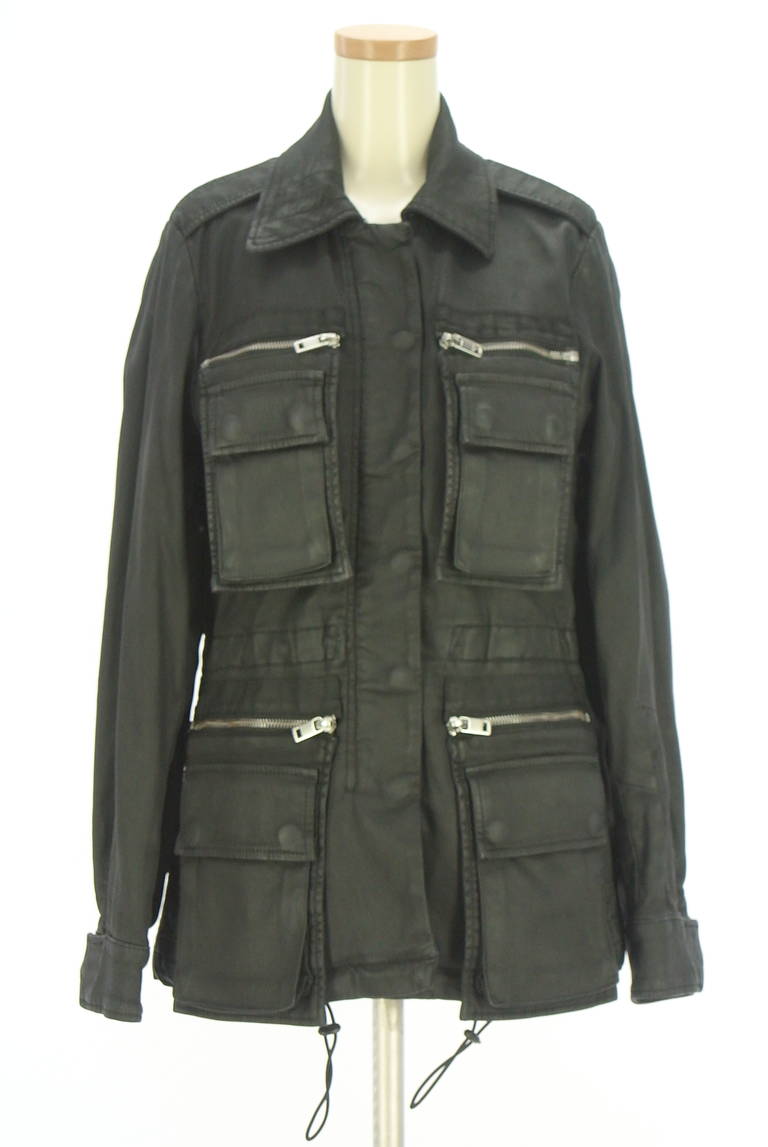 DIESEL（ディーゼル）の古着「商品番号：PR10345144」-大画像1