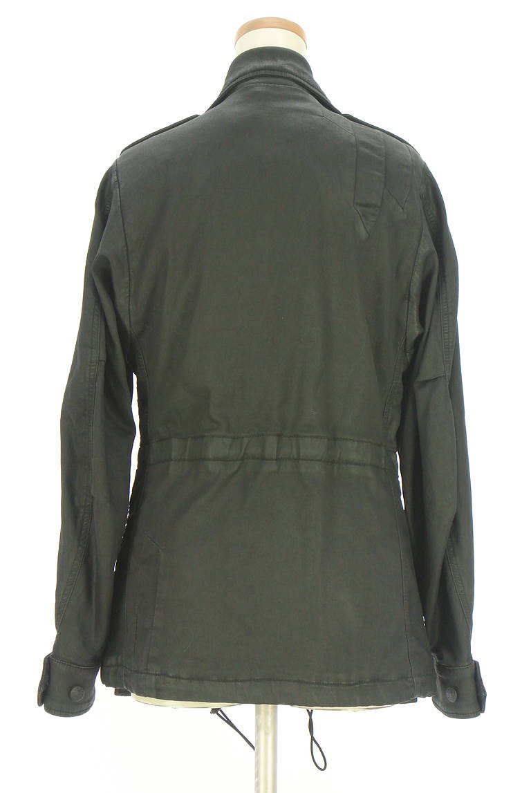 DIESEL（ディーゼル）の古着「商品番号：PR10345144」-大画像2