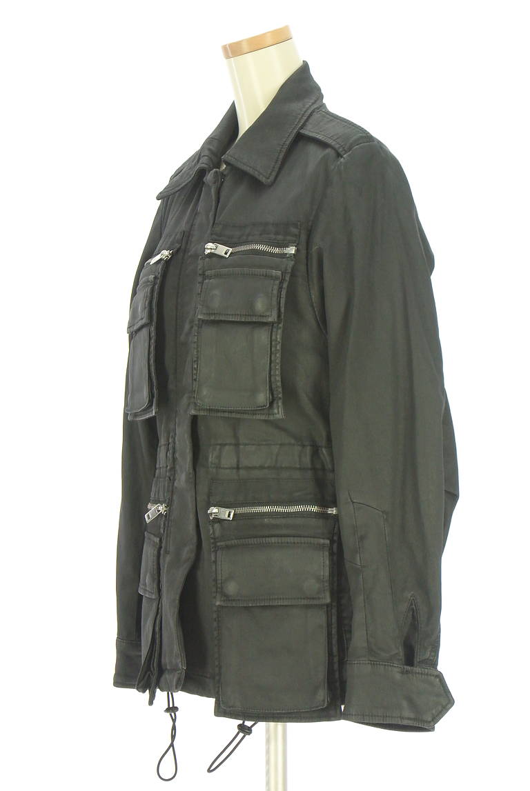 DIESEL（ディーゼル）の古着「商品番号：PR10345144」-大画像3