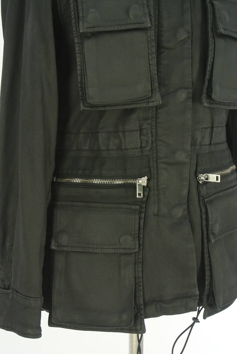 DIESEL（ディーゼル）の古着「商品番号：PR10345144」-大画像5