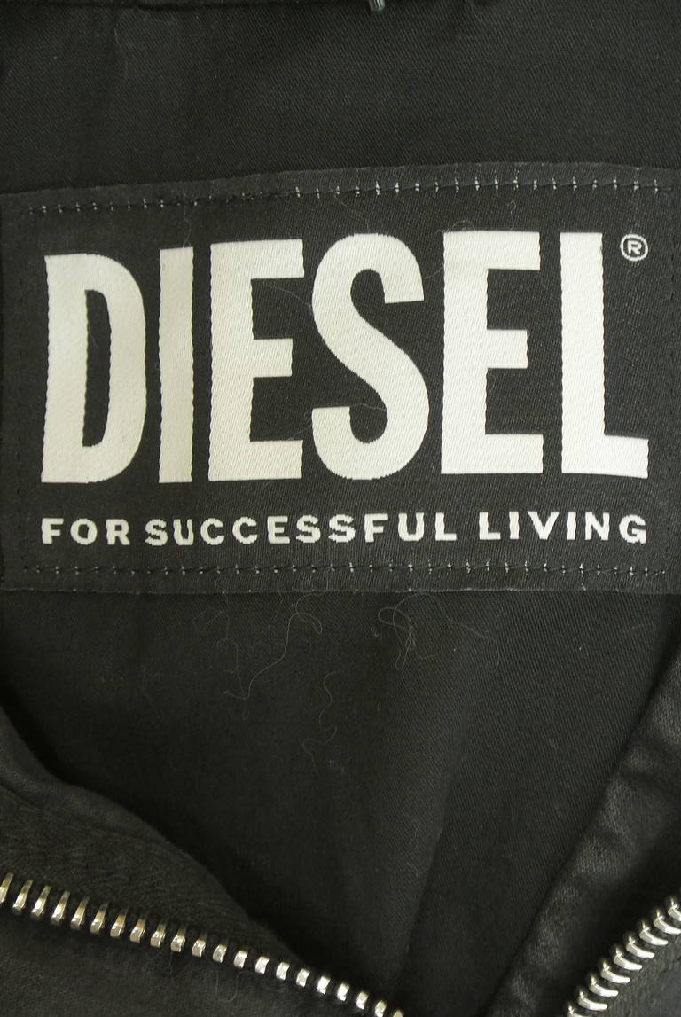 DIESEL（ディーゼル）の古着「商品番号：PR10345144」-大画像6