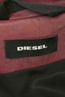 DIESEL（ディーゼル）の古着「商品番号：PR10345145」-6