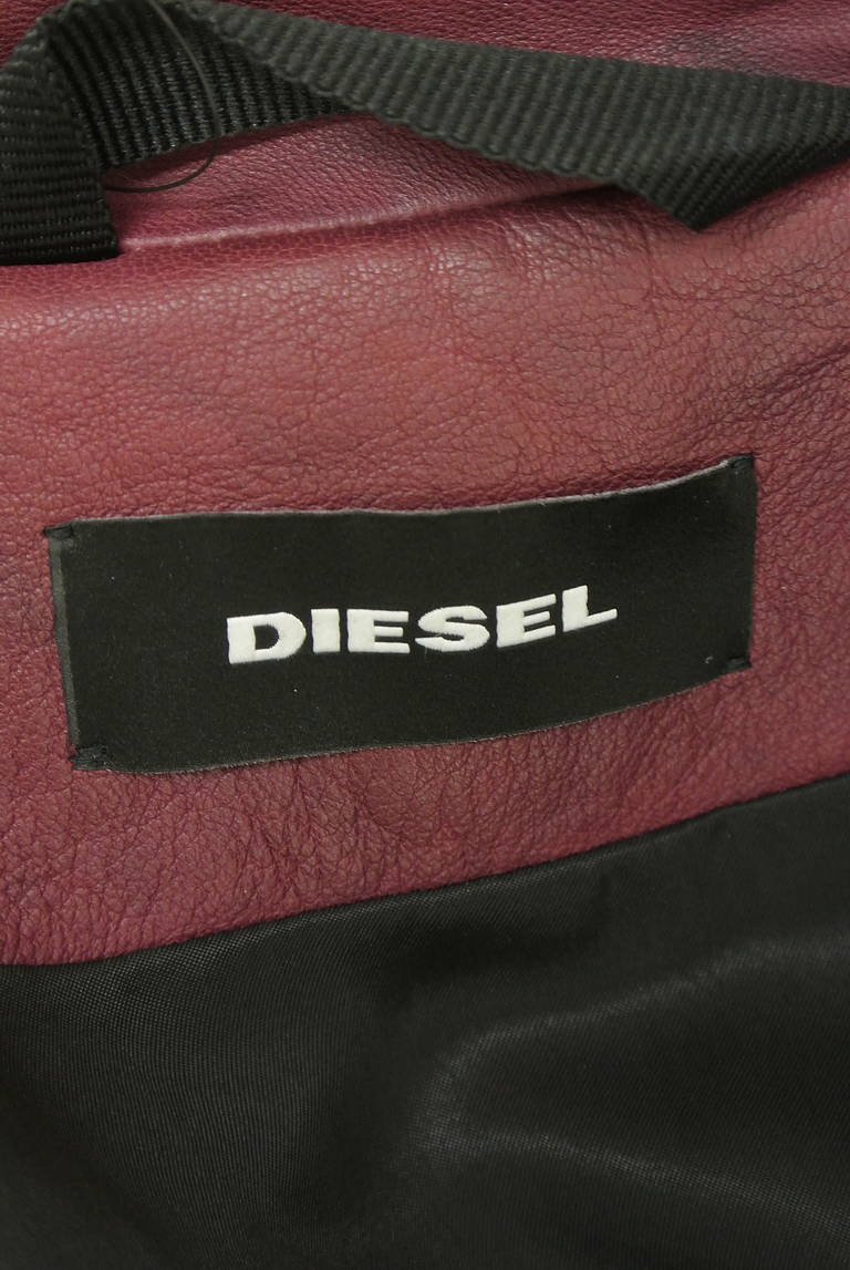 DIESEL（ディーゼル）の古着「商品番号：PR10345145」-大画像6