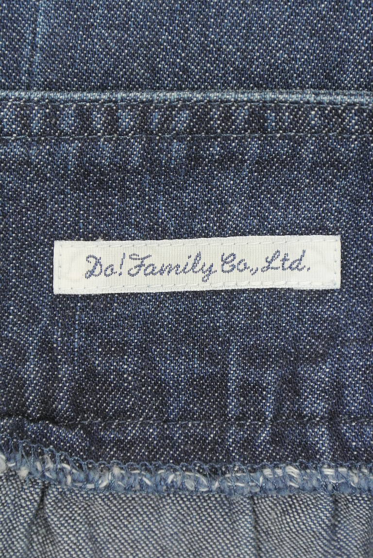 DO!FAMILY（ドゥファミリー）の古着「商品番号：PR10345146」-大画像6