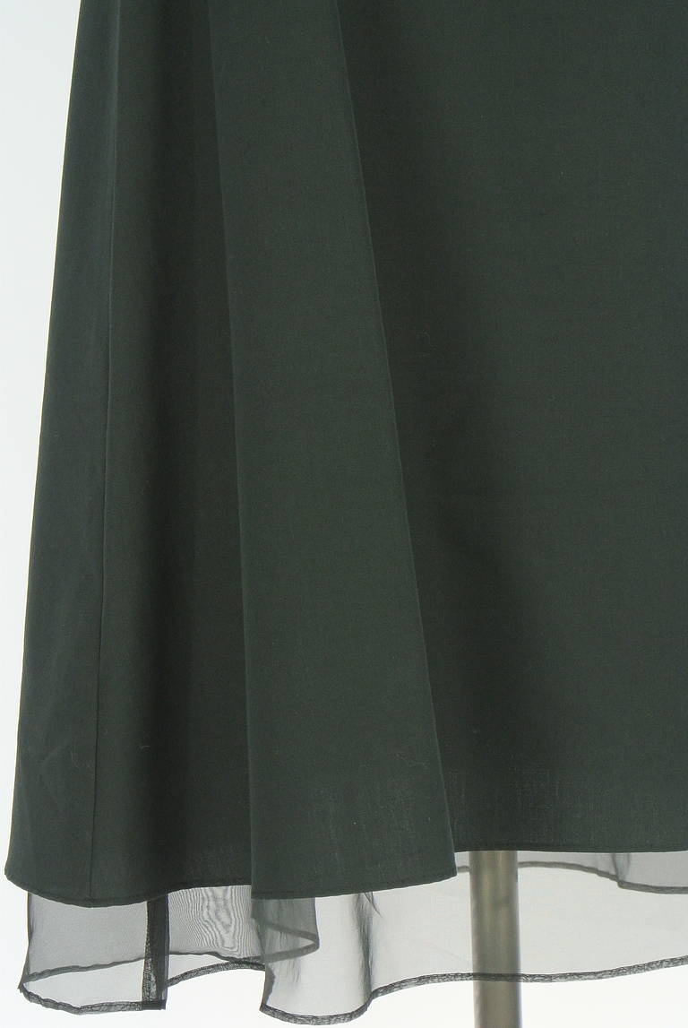 Jocomomola（ホコモモラ）の古着「商品番号：PR10345148」-大画像5