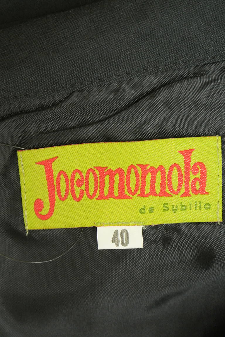 Jocomomola（ホコモモラ）の古着「商品番号：PR10345148」-大画像6